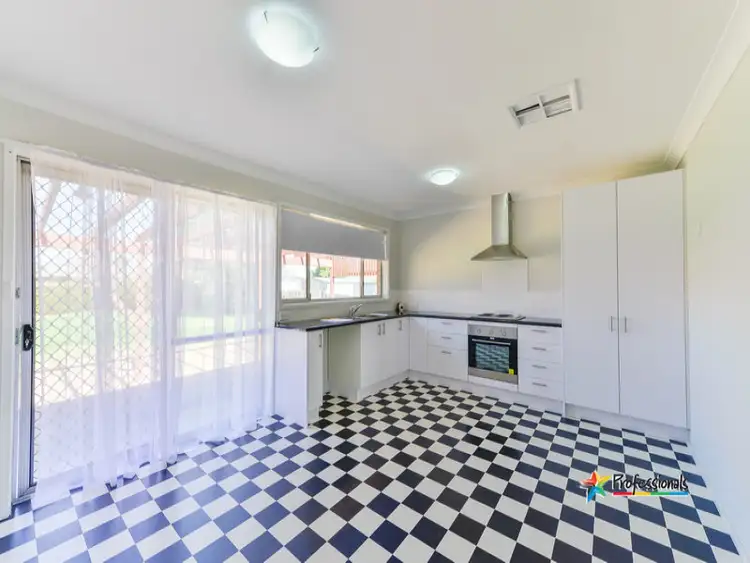 Third view of Homely house listing, 25 Waree Drive, Tamworth NSW 2340