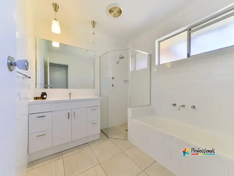 Fourth view of Homely house listing, 25 Waree Drive, Tamworth NSW 2340