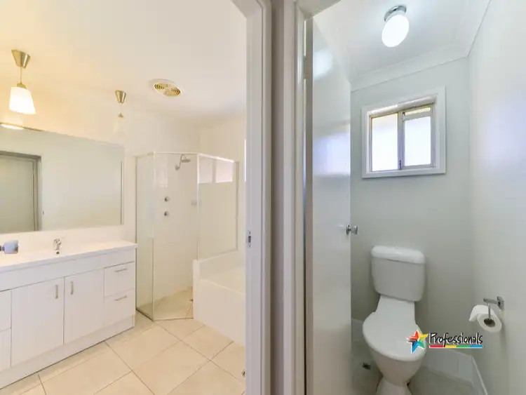 Fifth view of Homely house listing, 25 Waree Drive, Tamworth NSW 2340