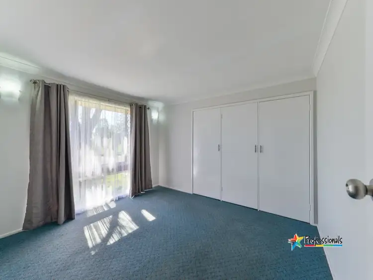 Sixth view of Homely house listing, 25 Waree Drive, Tamworth NSW 2340