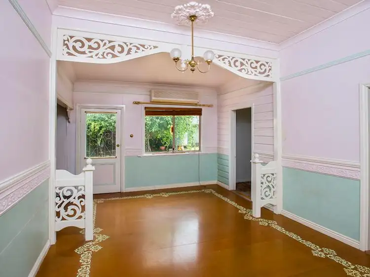 Third view of Homely house listing, 4 Elizabeth Street, Tamworth NSW 2340