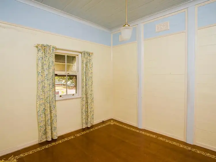 Seventh view of Homely house listing, 4 Elizabeth Street, Tamworth NSW 2340
