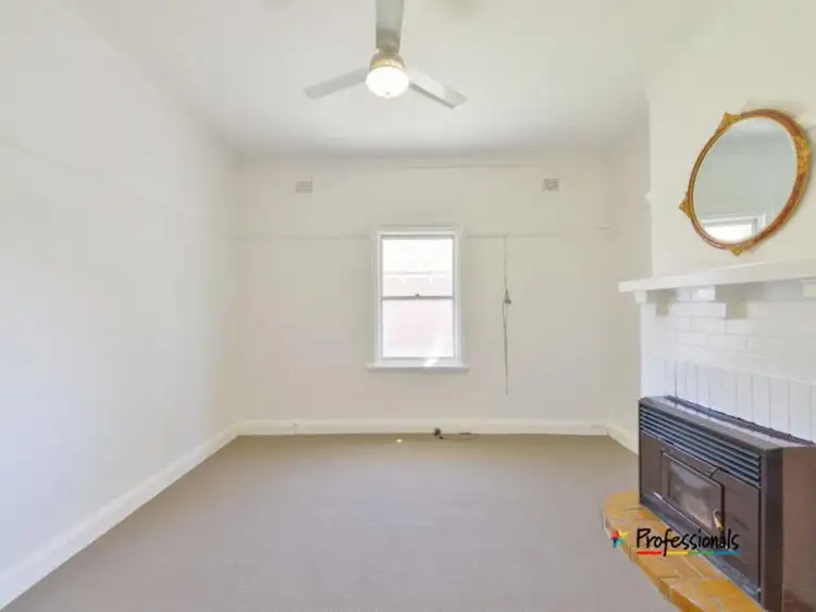 Third view of Homely house listing, 49 Darling Street, Tamworth NSW 2340