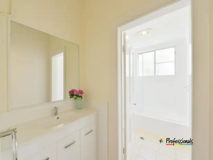 Fourth view of Homely house listing, 49 Darling Street, Tamworth NSW 2340
