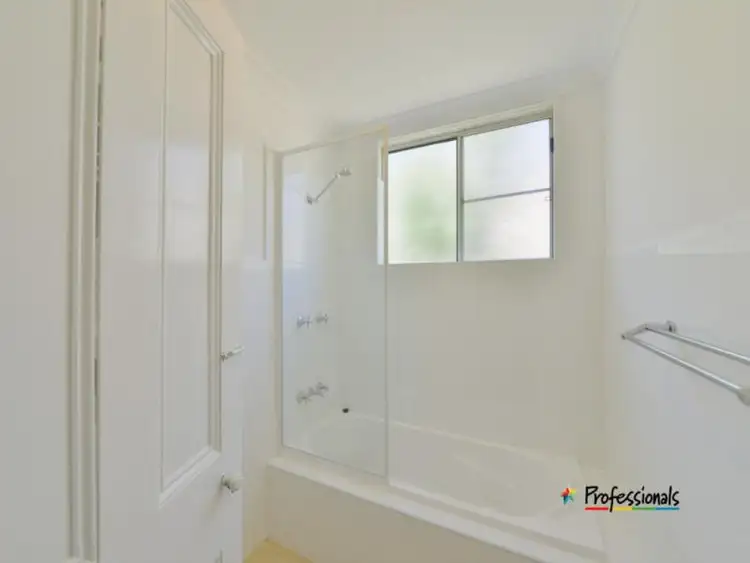 Fifth view of Homely house listing, 49 Darling Street, Tamworth NSW 2340