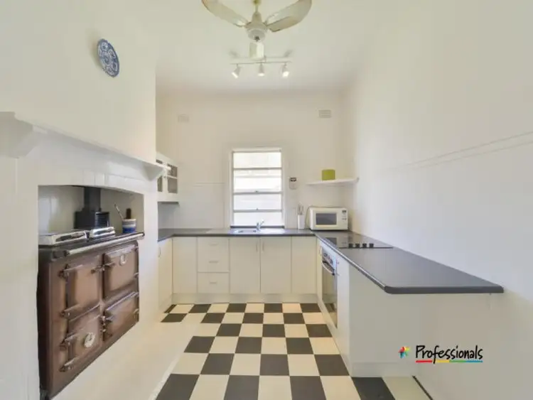 Sixth view of Homely house listing, 49 Darling Street, Tamworth NSW 2340