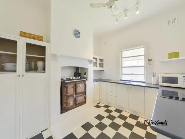 Seventh view of Homely house listing, 49 Darling Street, Tamworth NSW 2340