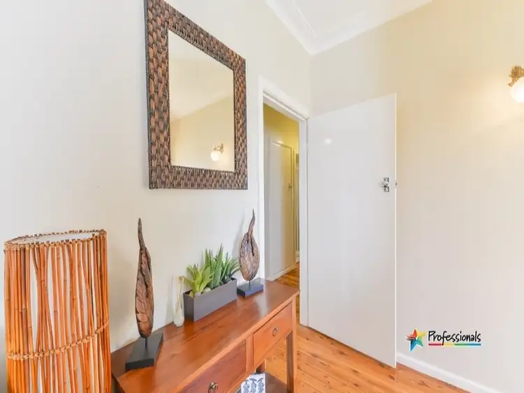 Sixth view of Homely house listing, 41 Wilburtree Street, Tamworth NSW 2340