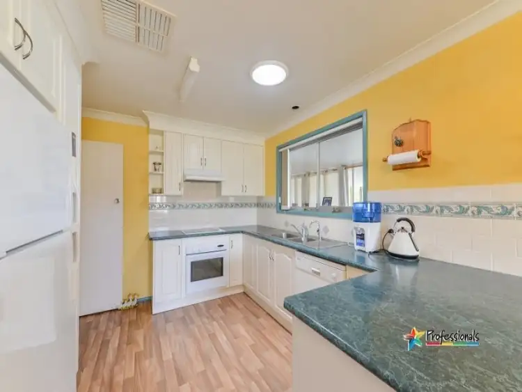 Second view of Homely rural property listing, 185 Daruka Road, Tamworth NSW 2340