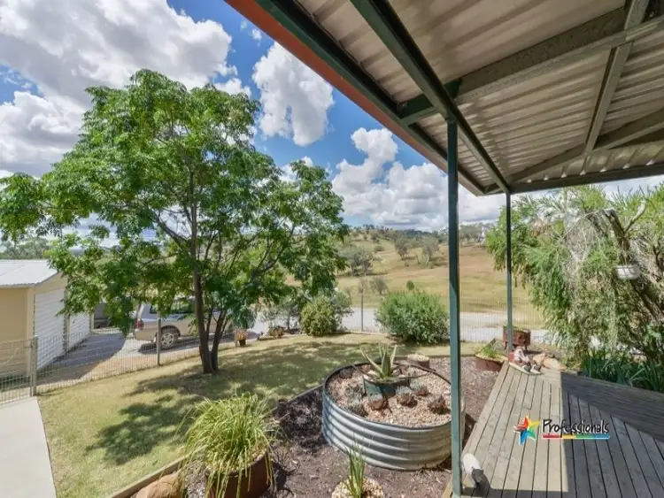 Third view of Homely rural property listing, 185 Daruka Road, Tamworth NSW 2340