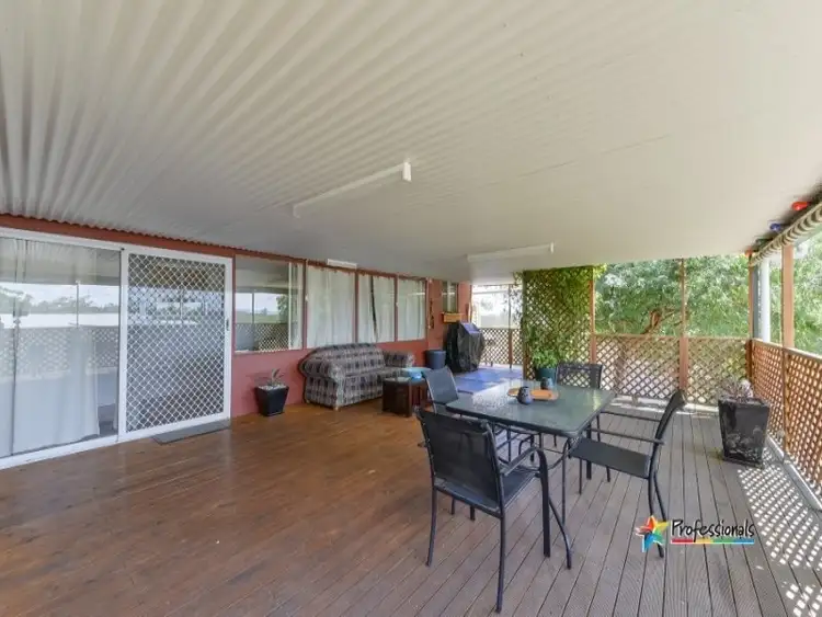 Fourth view of Homely rural property listing, 185 Daruka Road, Tamworth NSW 2340