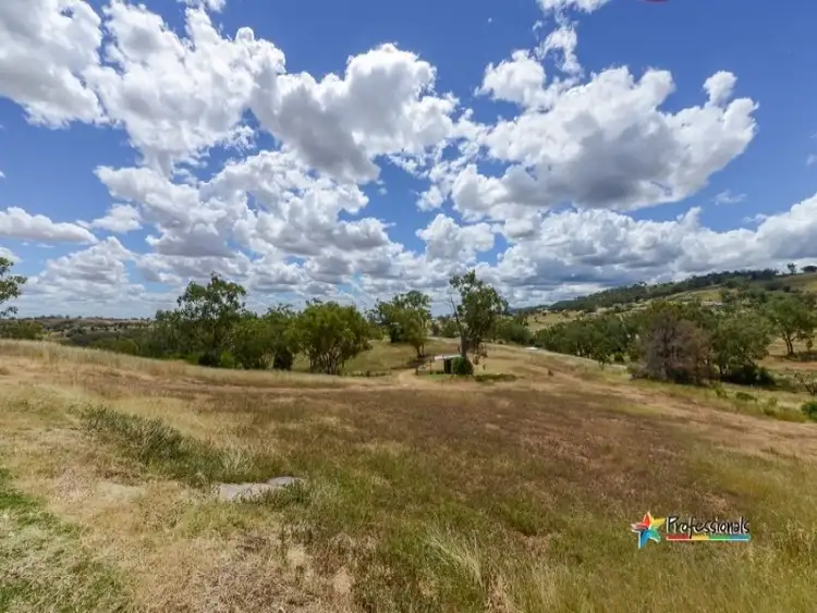 Sixth view of Homely rural property listing, 185 Daruka Road, Tamworth NSW 2340