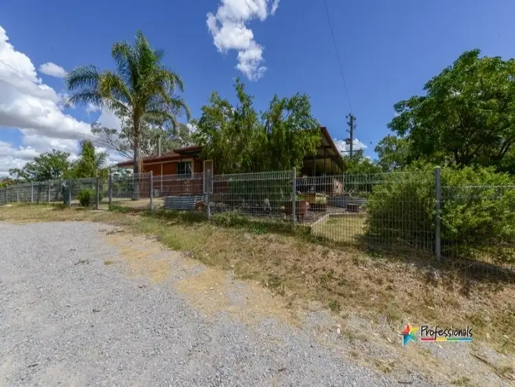 Seventh view of Homely rural property listing, 185 Daruka Road, Tamworth NSW 2340