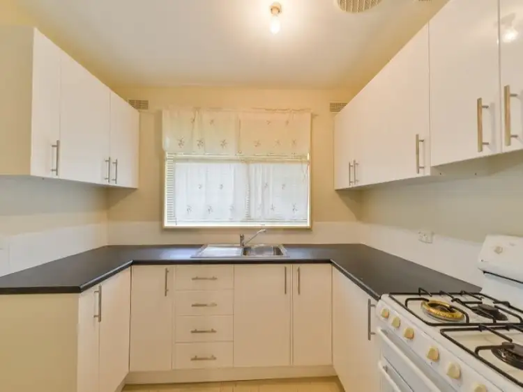 Second view of Homely house listing, 21 Quinn Street, Tamworth NSW 2340