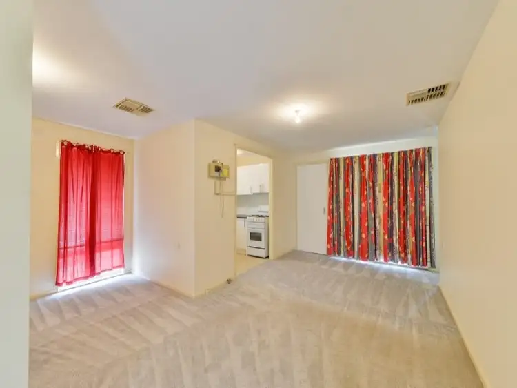 Third view of Homely house listing, 21 Quinn Street, Tamworth NSW 2340