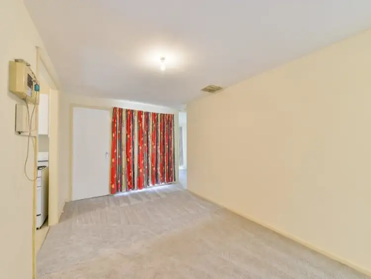Sixth view of Homely house listing, 21 Quinn Street, Tamworth NSW 2340