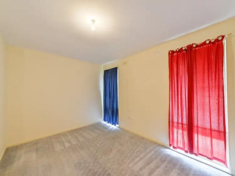 Seventh view of Homely house listing, 21 Quinn Street, Tamworth NSW 2340