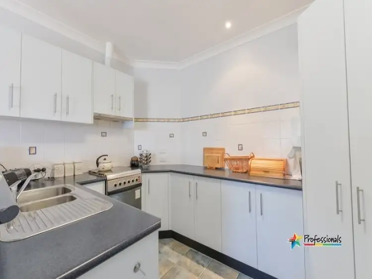 Second view of Homely house listing, 6 Railway Street, Currabubula NSW 2342