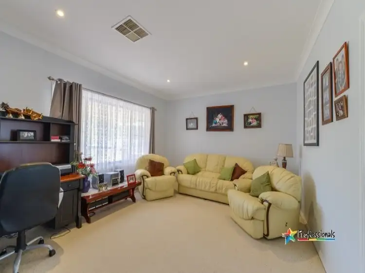 Fifth view of Homely house listing, 6 Railway Street, Currabubula NSW 2342