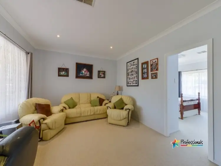 Sixth view of Homely house listing, 6 Railway Street, Currabubula NSW 2342
