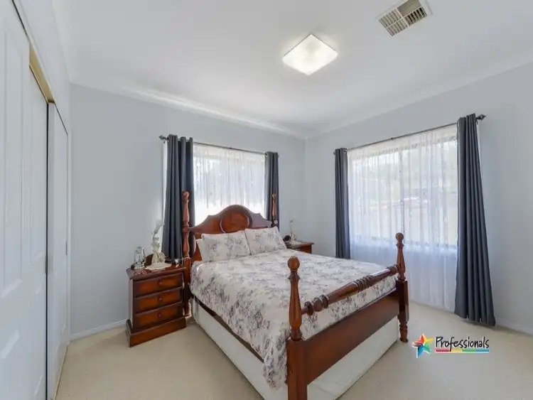 Seventh view of Homely house listing, 6 Railway Street, Currabubula NSW 2342