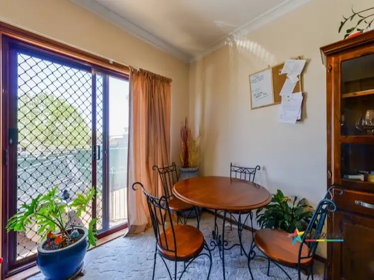 Sixth view of Homely house listing, 110A Denison Street, Tamworth NSW 2340