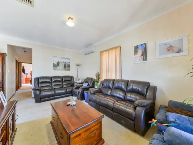 Seventh view of Homely house listing, 110A Denison Street, Tamworth NSW 2340