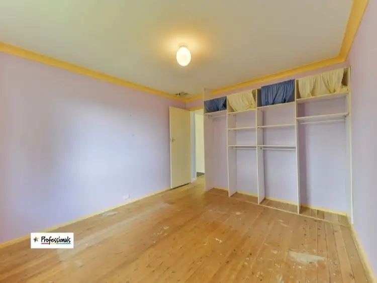 Sixth view of Homely house listing, 23 Manilla Road, Attunga NSW 2345