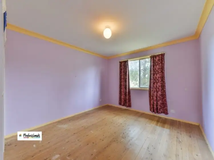 Seventh view of Homely house listing, 23 Manilla Road, Attunga NSW 2345