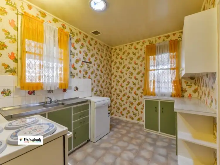 Third view of Homely house listing, 108 Susanne Street, Tamworth NSW 2340