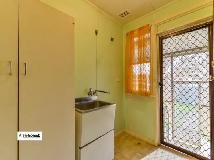 Fifth view of Homely house listing, 108 Susanne Street, Tamworth NSW 2340