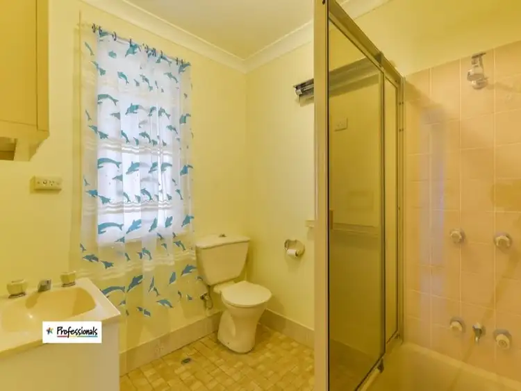 Sixth view of Homely house listing, 108 Susanne Street, Tamworth NSW 2340