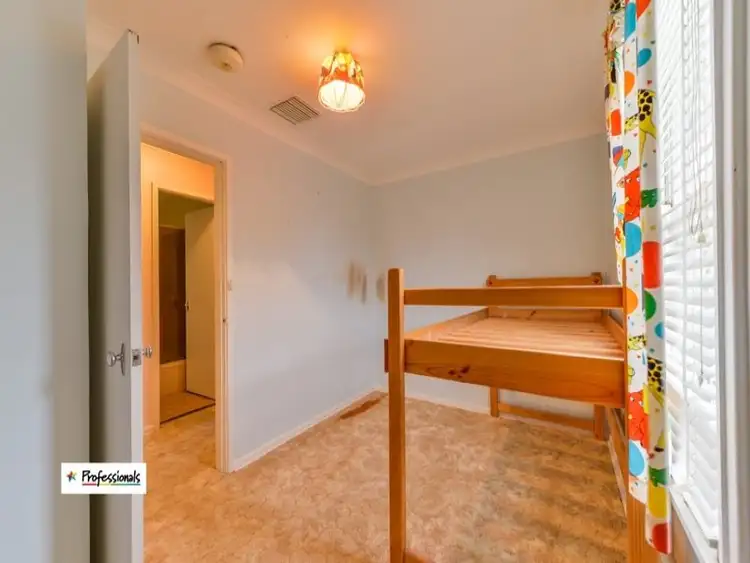 Seventh view of Homely house listing, 108 Susanne Street, Tamworth NSW 2340