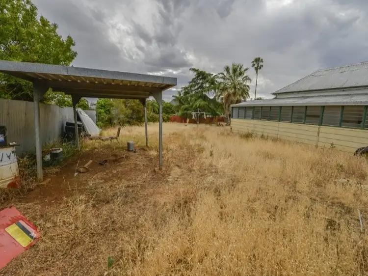 Third view of Homely house listing, 8 Kennedy Street, Manilla NSW 2346