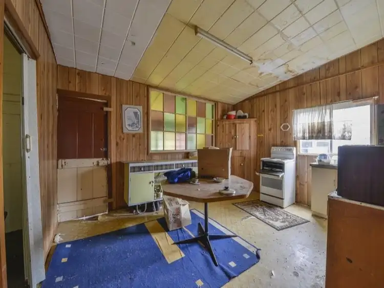 Sixth view of Homely house listing, 8 Kennedy Street, Manilla NSW 2346