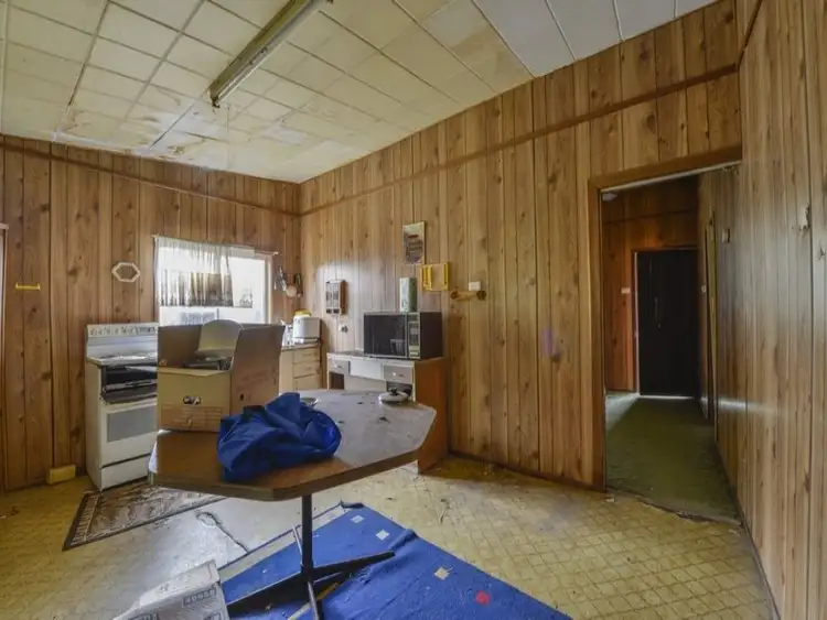Seventh view of Homely house listing, 8 Kennedy Street, Manilla NSW 2346
