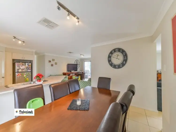 Fourth view of Homely house listing, 45 Fisher Road, Tamworth NSW 2340
