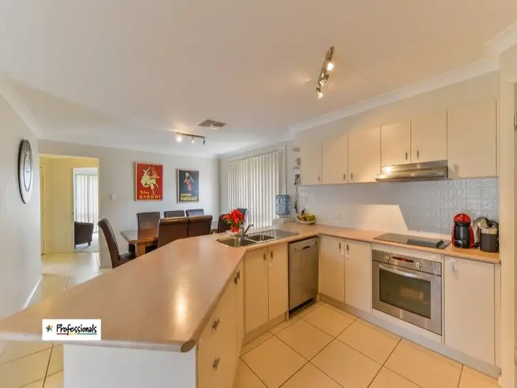 Sixth view of Homely house listing, 45 Fisher Road, Tamworth NSW 2340
