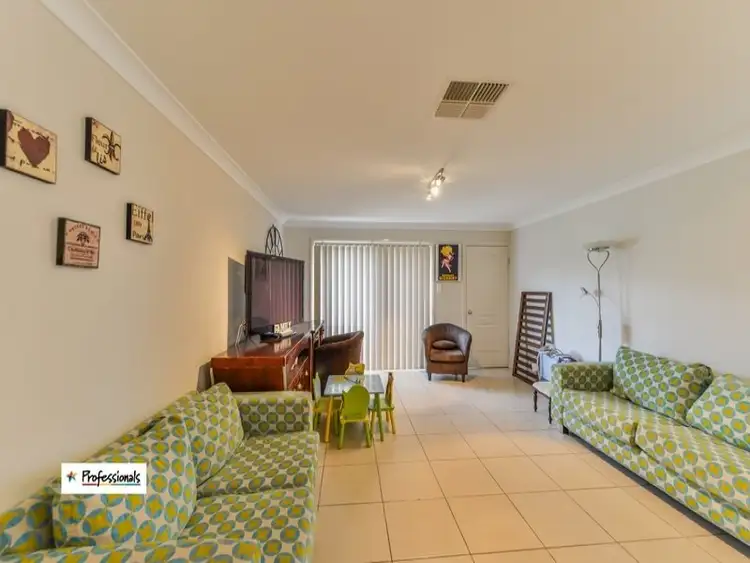 Seventh view of Homely house listing, 45 Fisher Road, Tamworth NSW 2340