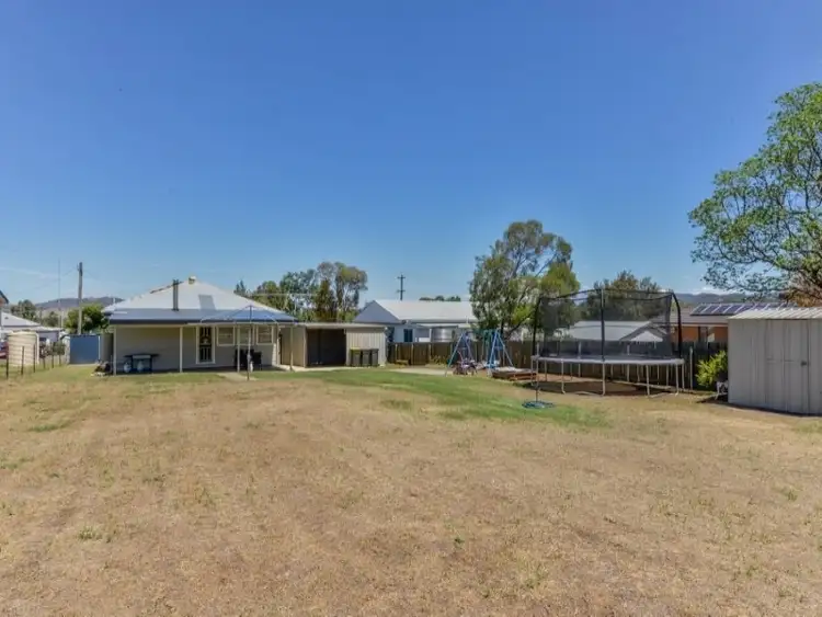 Main view of Homely house listing, 7 Laurel Street, Kootingal NSW 2352