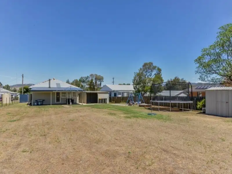 Main view of Homely house listing, 7 Laurel Street, Kootingal NSW 2352