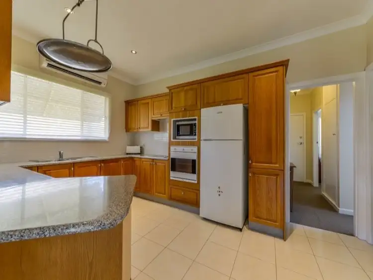 Third view of Homely house listing, 7 Laurel Street, Kootingal NSW 2352