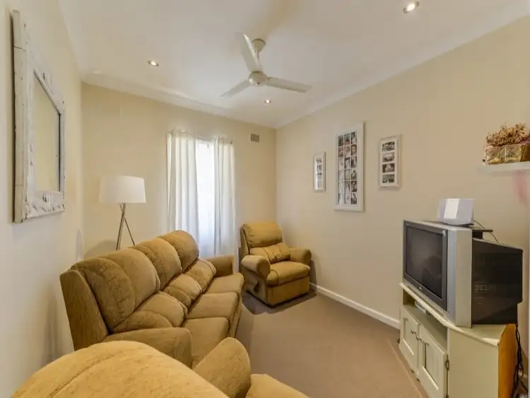 Fourth view of Homely house listing, 7 Laurel Street, Kootingal NSW 2352
