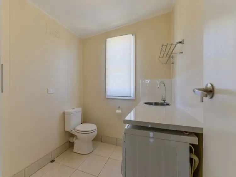 Fifth view of Homely house listing, 7 Laurel Street, Kootingal NSW 2352