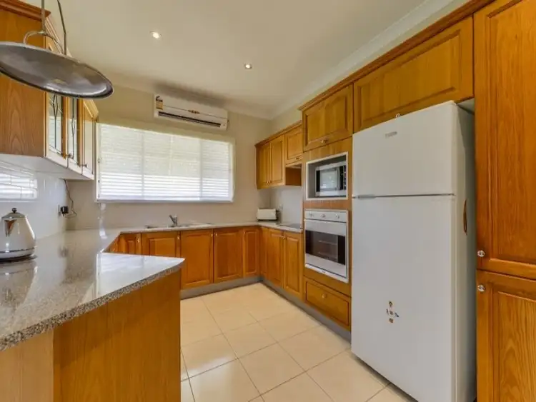 Sixth view of Homely house listing, 7 Laurel Street, Kootingal NSW 2352