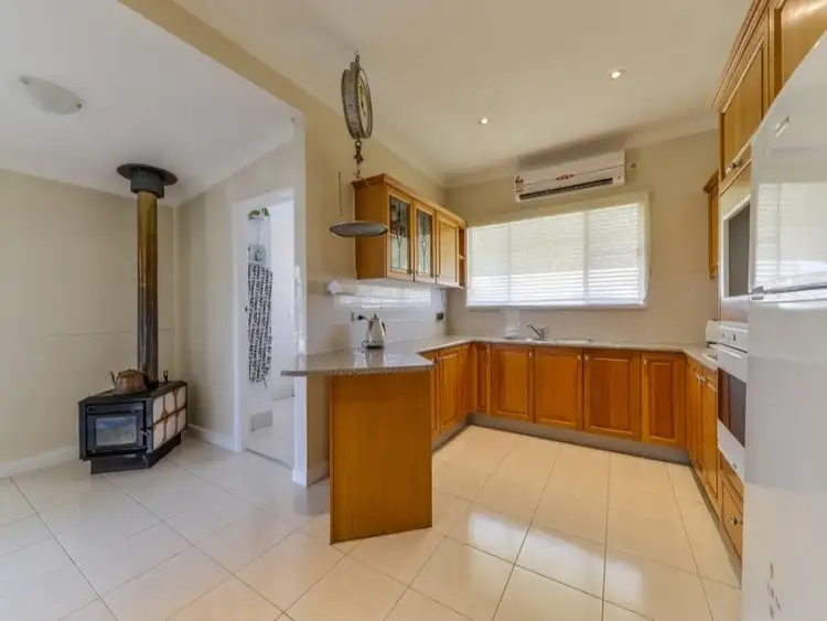Seventh view of Homely house listing, 7 Laurel Street, Kootingal NSW 2352