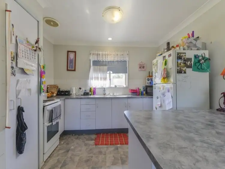 Third view of Homely house listing, 10 Leonora Crescent, Kootingal NSW 2352