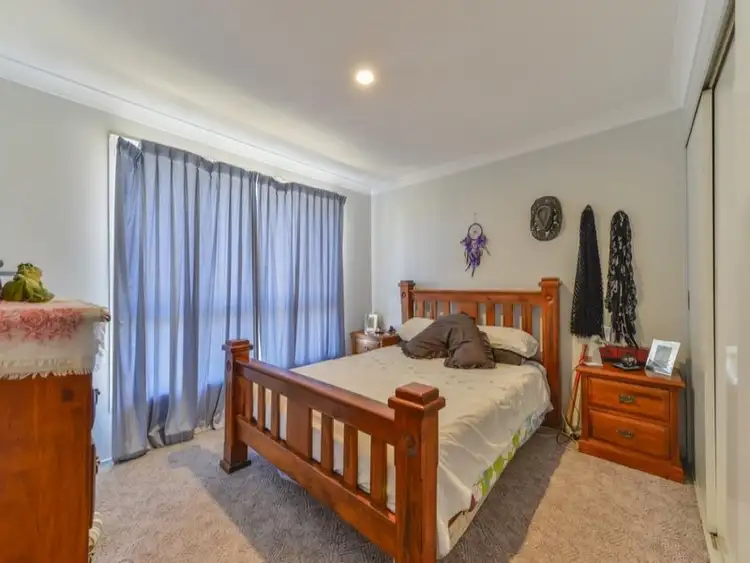 Fourth view of Homely house listing, 10 Leonora Crescent, Kootingal NSW 2352
