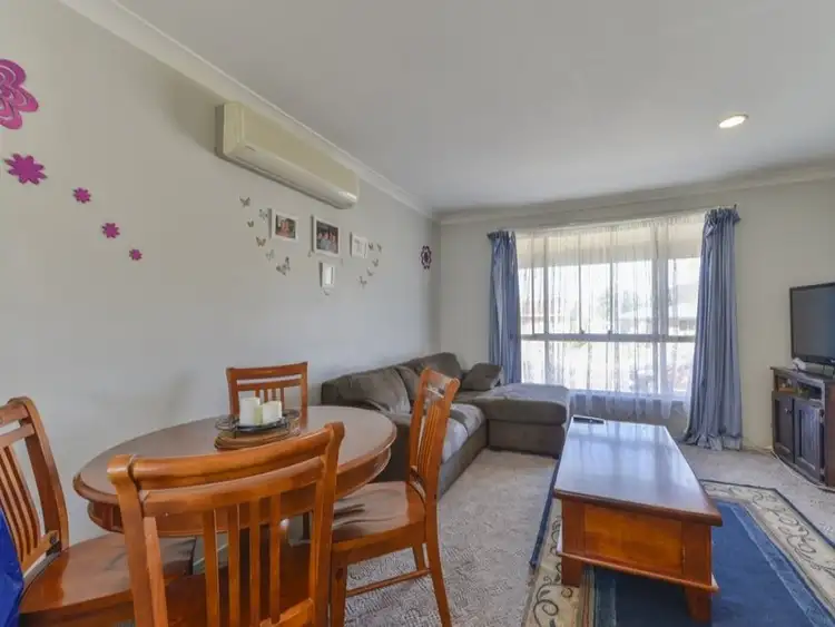 Sixth view of Homely house listing, 10 Leonora Crescent, Kootingal NSW 2352
