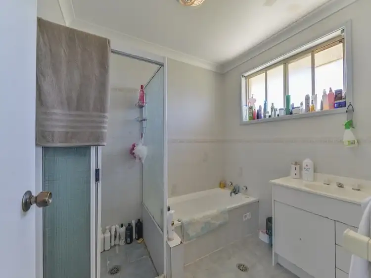 Seventh view of Homely house listing, 10 Leonora Crescent, Kootingal NSW 2352